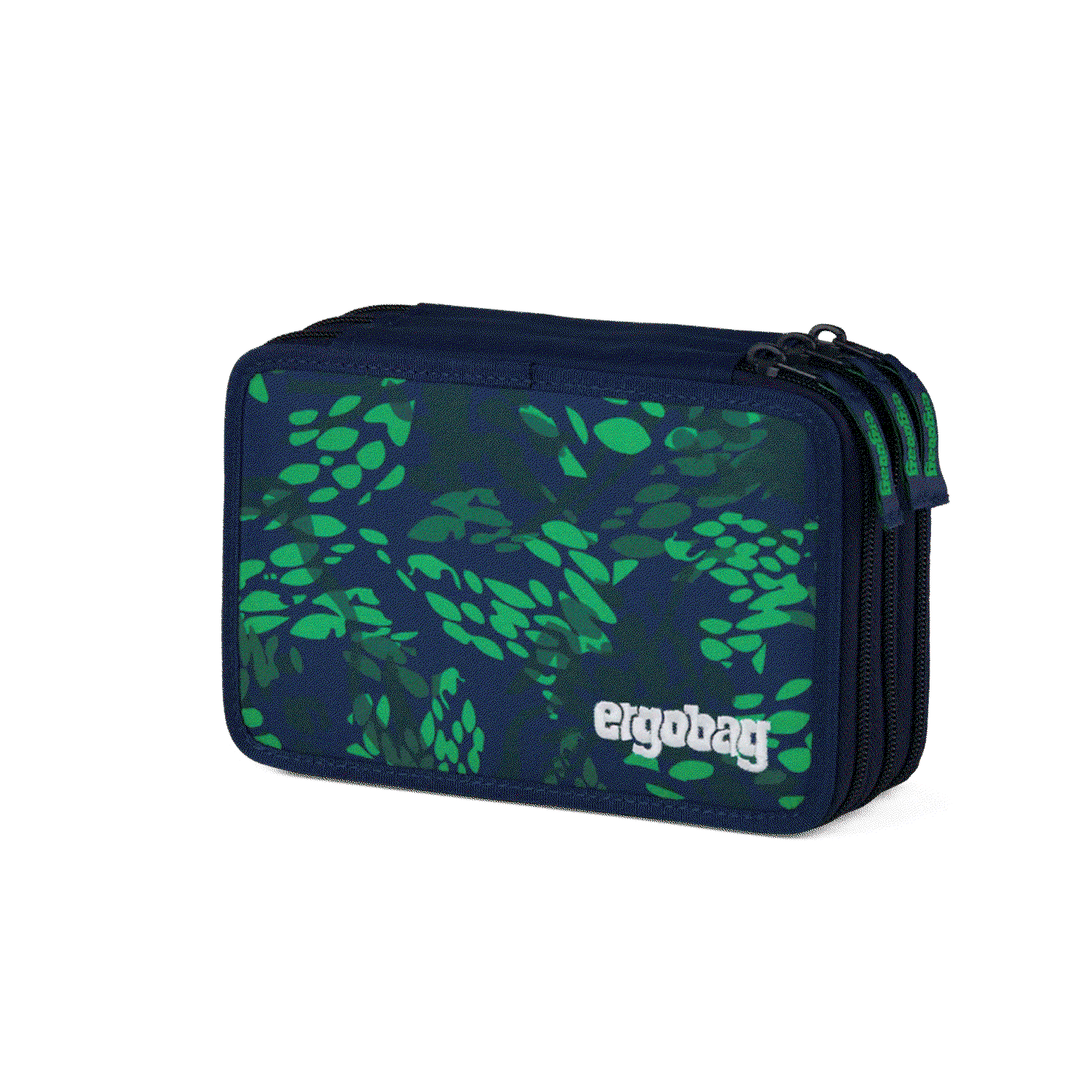 ergobag Mäppchen
