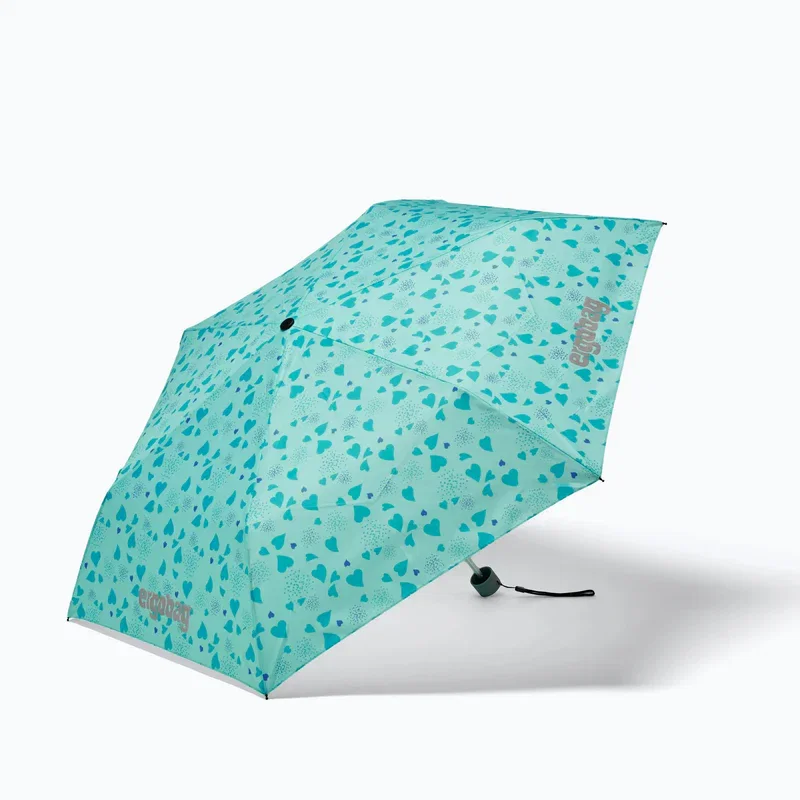 ergobag Regenschirme