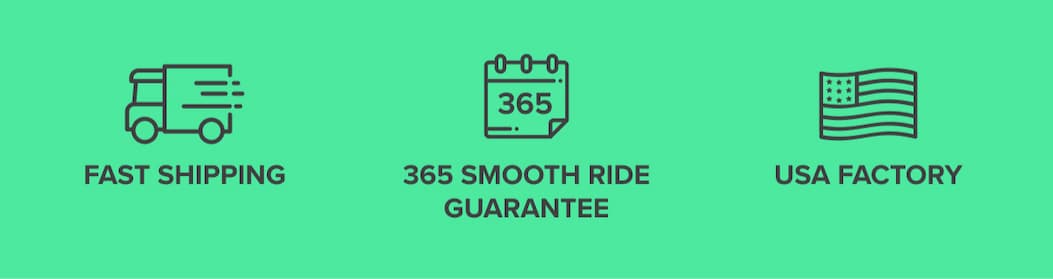 Benefits