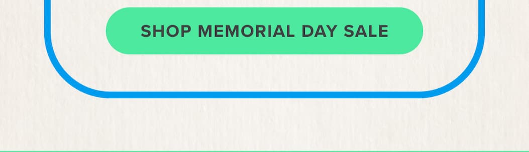 Shop Memorial Day Sale