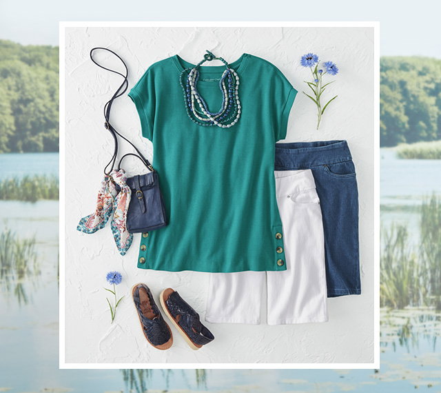 Best Sellers on Sale collage