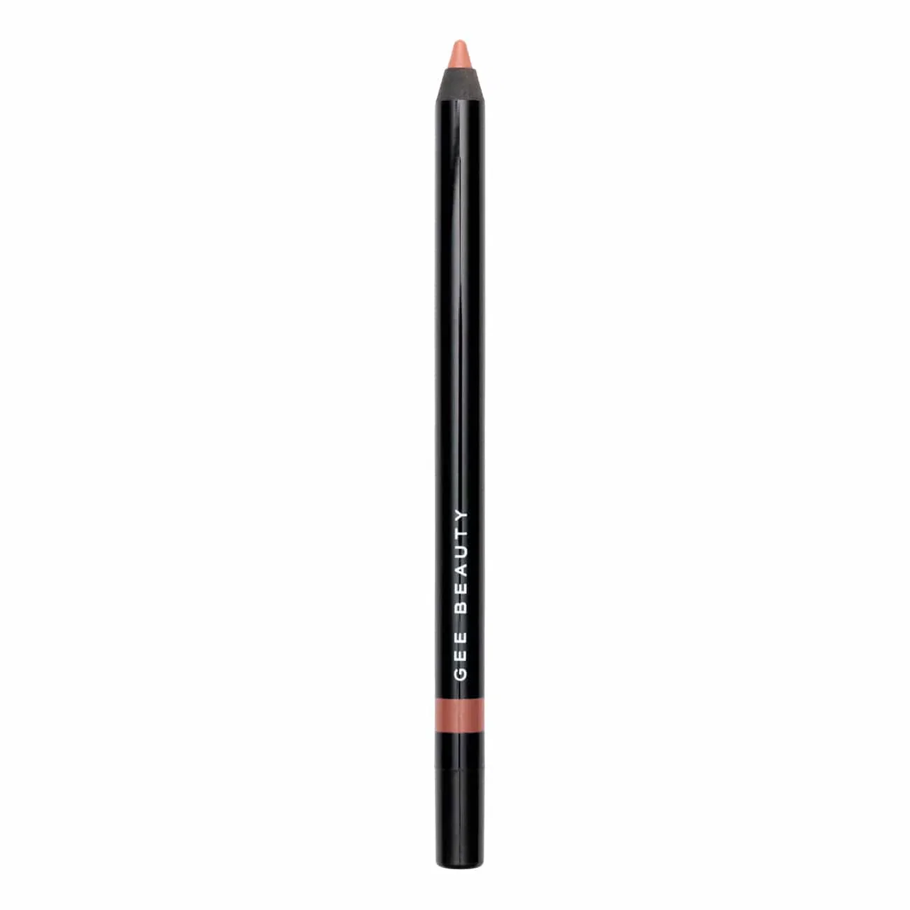Image of Creamy Lip Define Pencils
