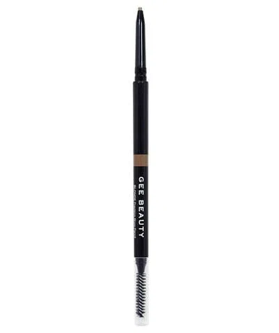 Image of Precision Brow Pencil