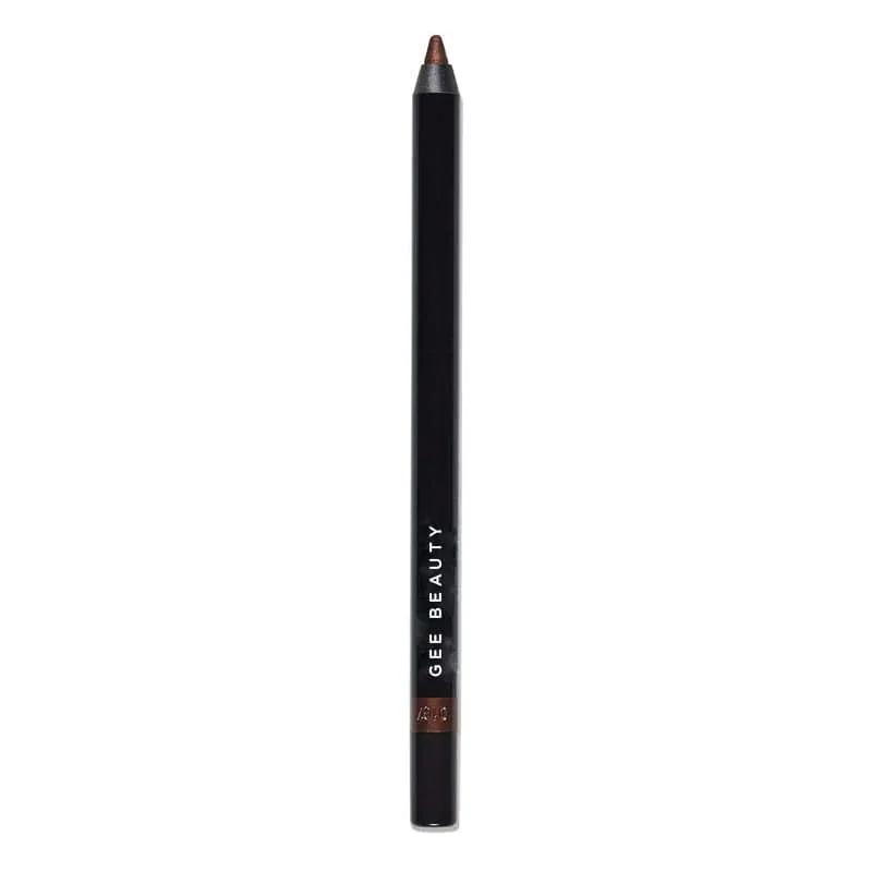 Image of Smooth Eye Define Pencil