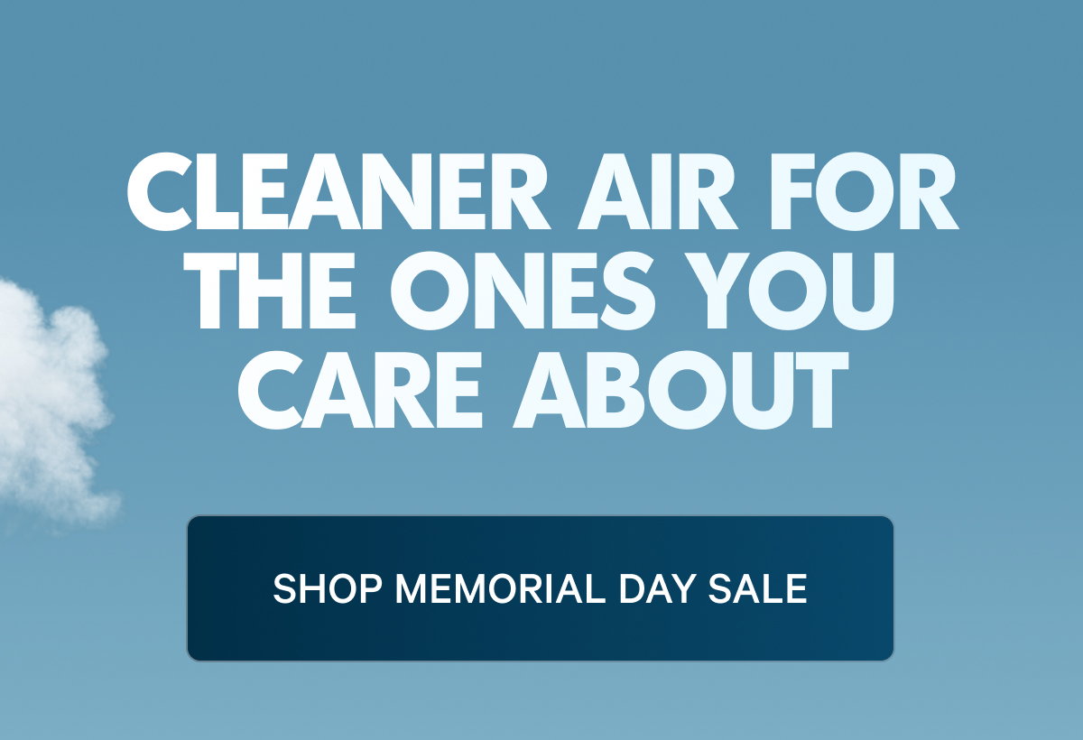 Shop Memorial Day