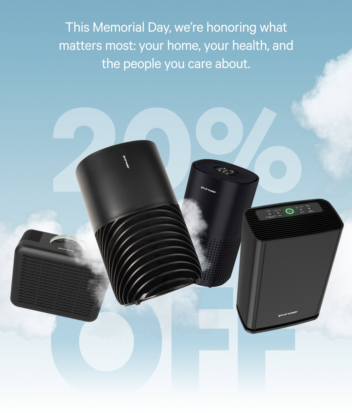 Purifier Image