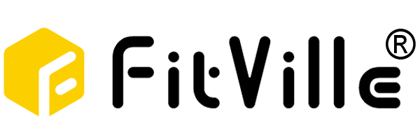 FitVille