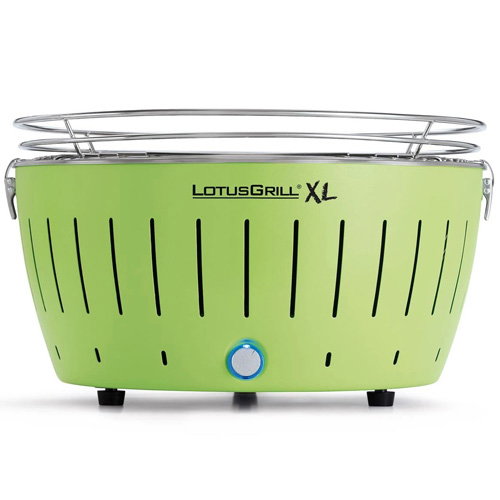 Shop LotusGrill XL BBQ