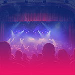 Click for Theater