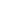 Click for Concerts