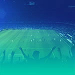 Click for Sports