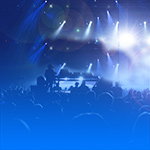 Click for Concerts