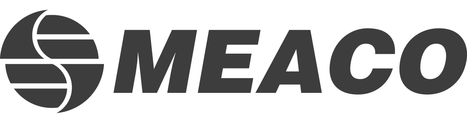 Meaco