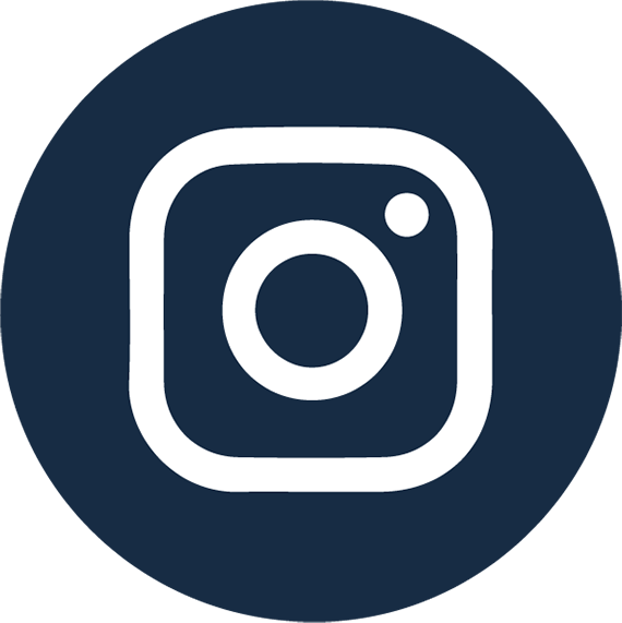 The Feed Instagram