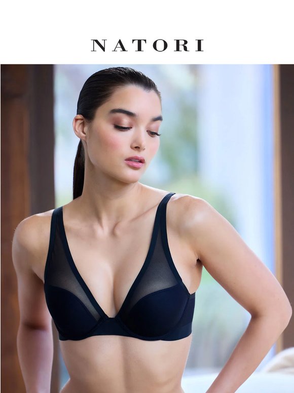 Feel Effortless in True Zen