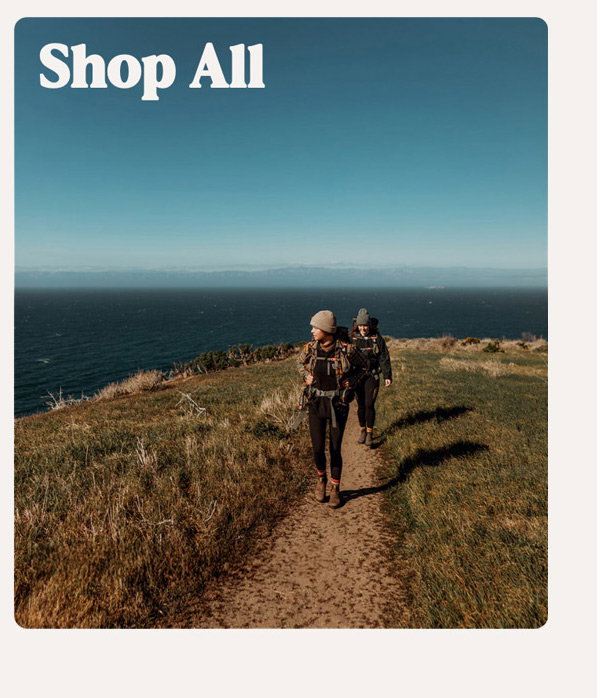 Shop All