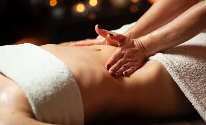 Dollche Spa