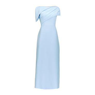 Lumi Gown
