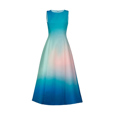 Serenity Dress