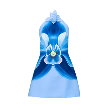 Orya Mini Dress