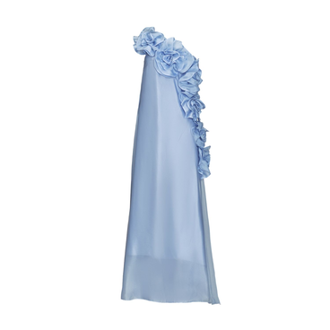 Rosara Gown