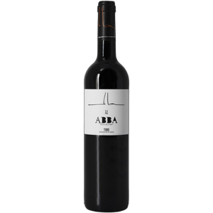 Bodegas Francisco Casas, Abba Toro Reserva, 2017