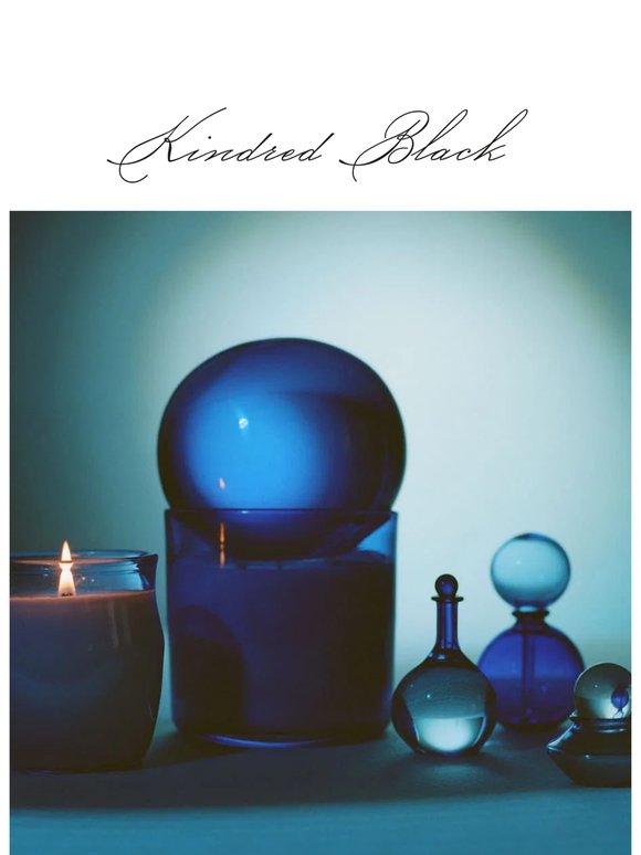 A New Chapter, We’re Expanding the World of KB