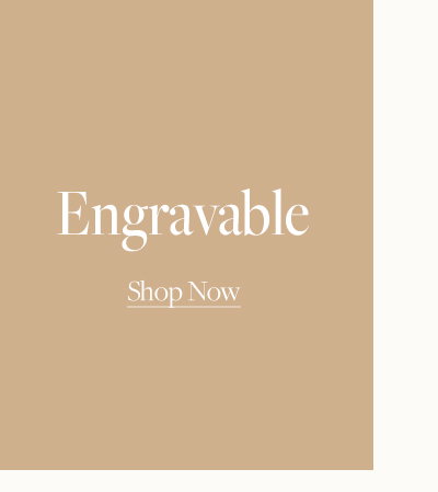 Engravable Gifts