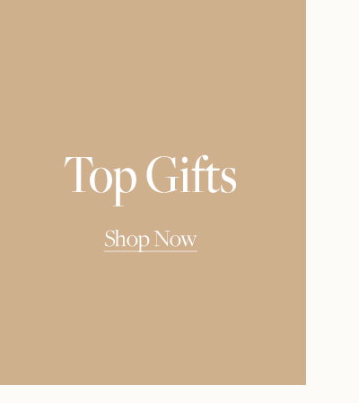 Top Gifts