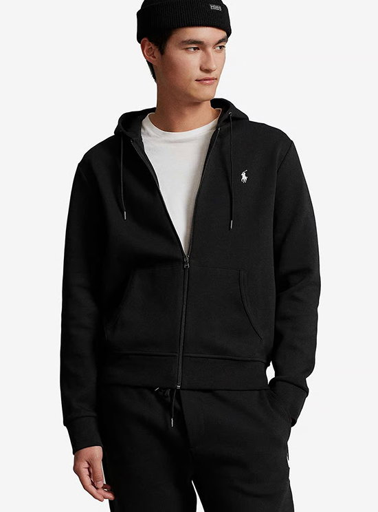 Sudaderas<br>Urban