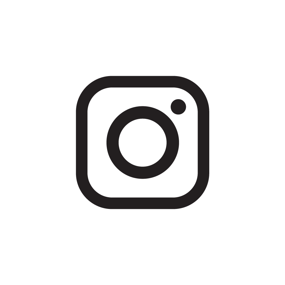 Instagram - Deporvillage
