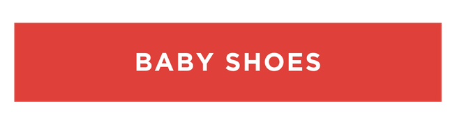 Baby Shoes