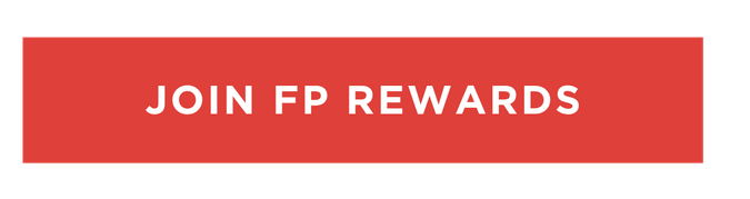 Join rewards!