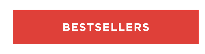 Bestsellers