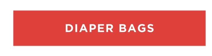 All Diaper Bags