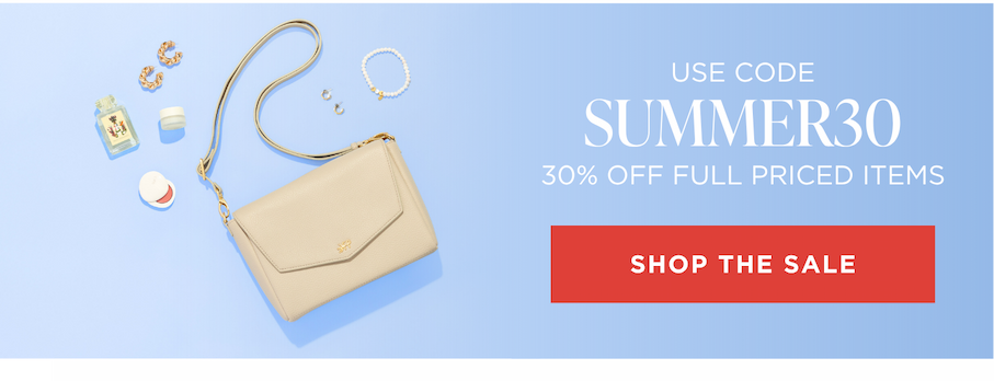 MEMORIAL DAY SALE