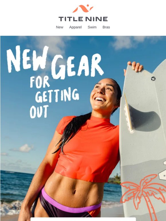NEW🏄‍♀️ NEW☀️ NEW🏃‍♀️ NEW���️ NEW
