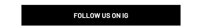 Follow us on Instagram
