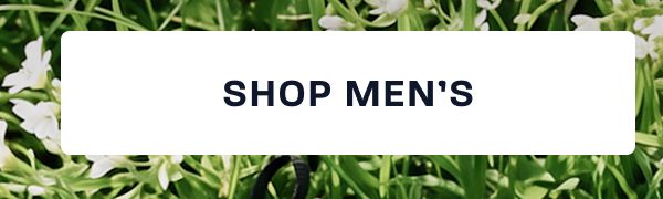 SHOP MEN'S