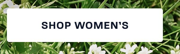 SHOP WOMEN'S