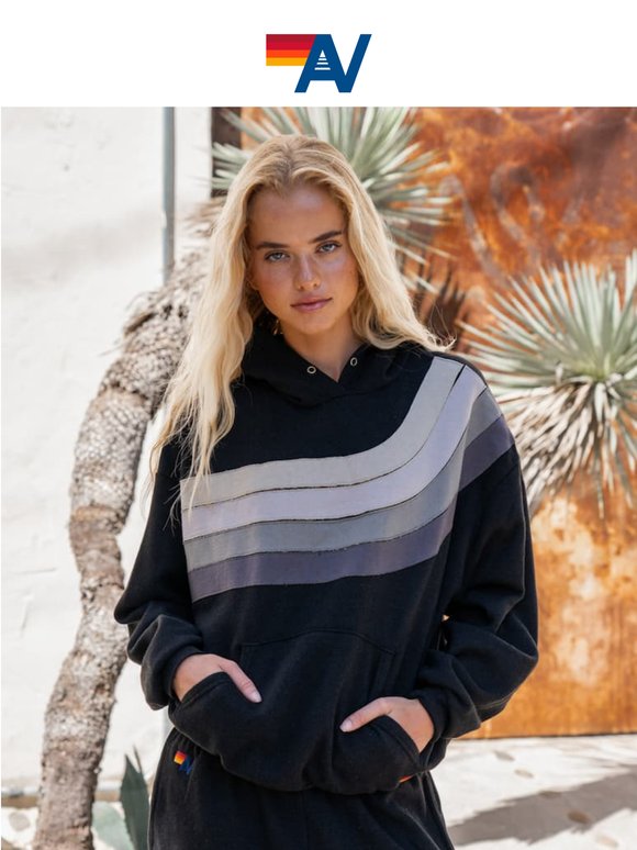 40–50% OFF MEMORIAL DAY FLASH SALE STARTS NOW – Our Biggest Sale Yet!