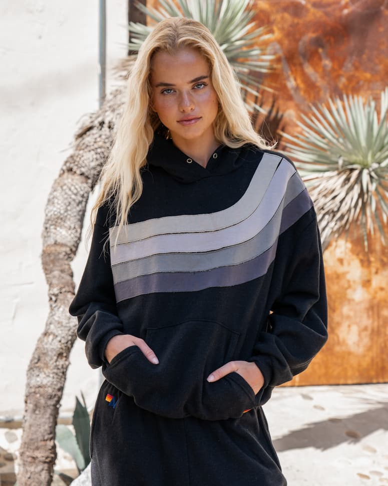 MEMORIAL DAY FLASH SALE