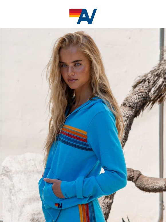 40–50% Off Hundreds of Styles + 20% Off Sitewide — Memorial Day Sale Is Here
