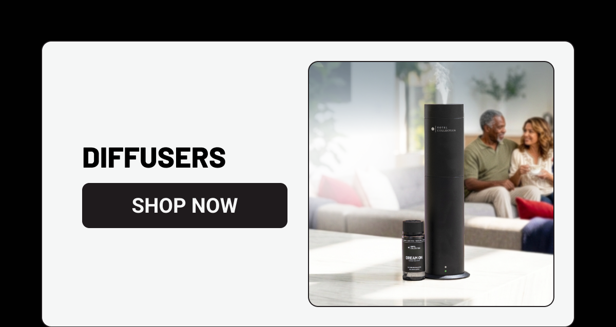 Diffusers