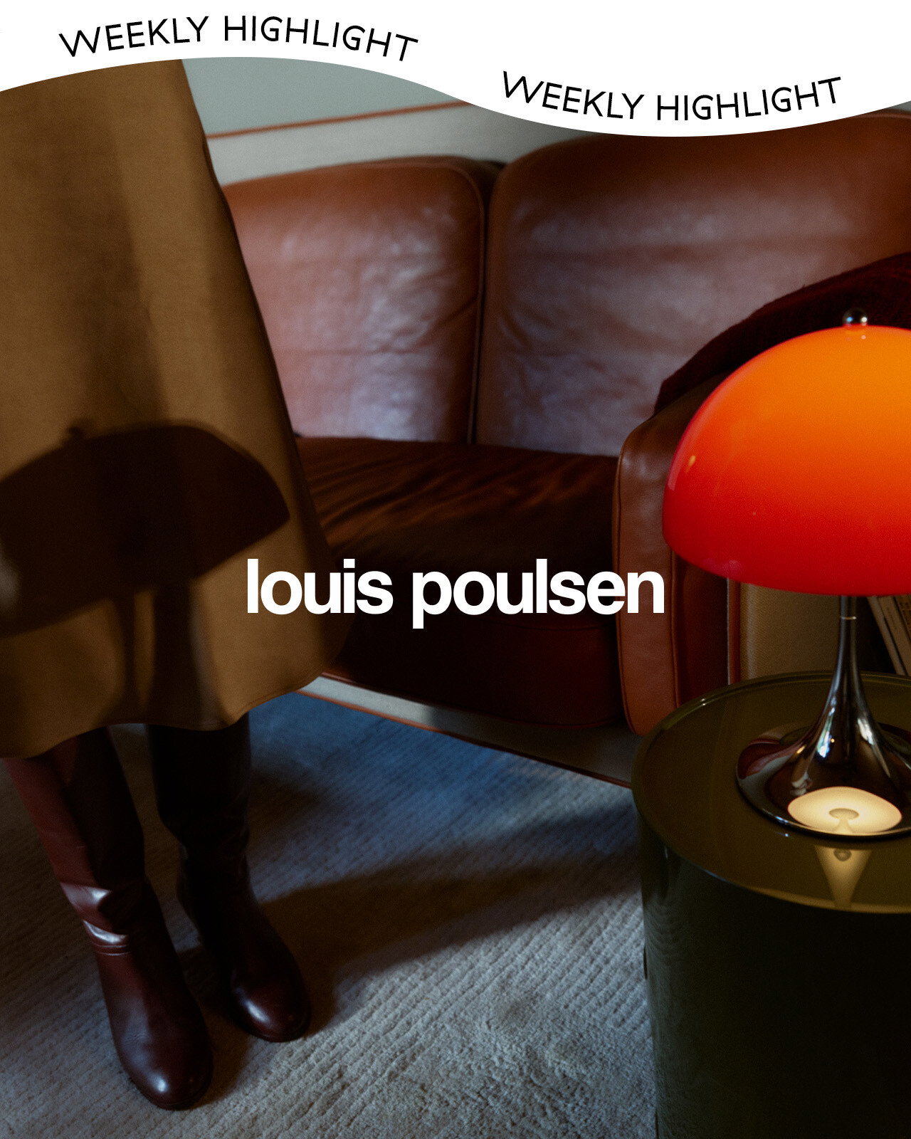 Louis Poulsen