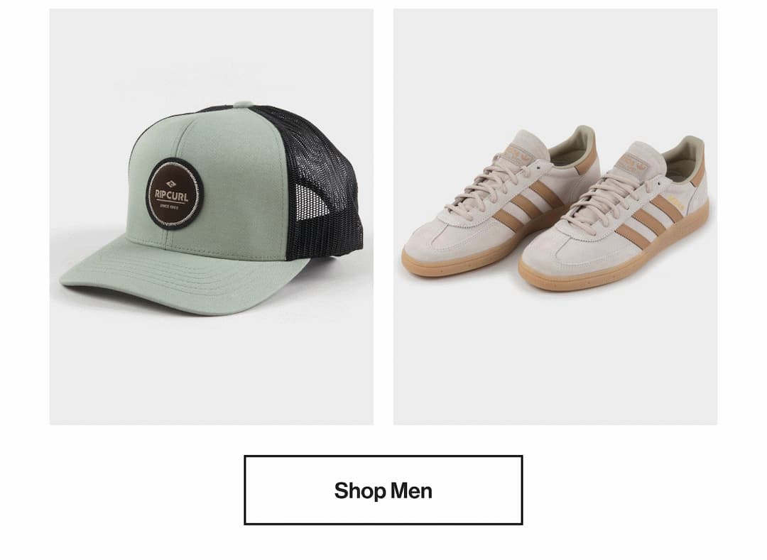 Shop Men's New Arrivals