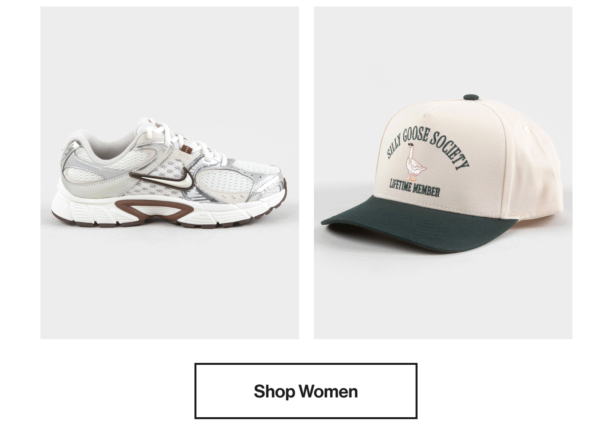 Shop Women's New Arrivals