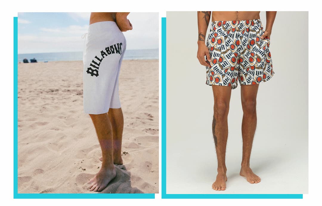 Shop Men's New Arrivals