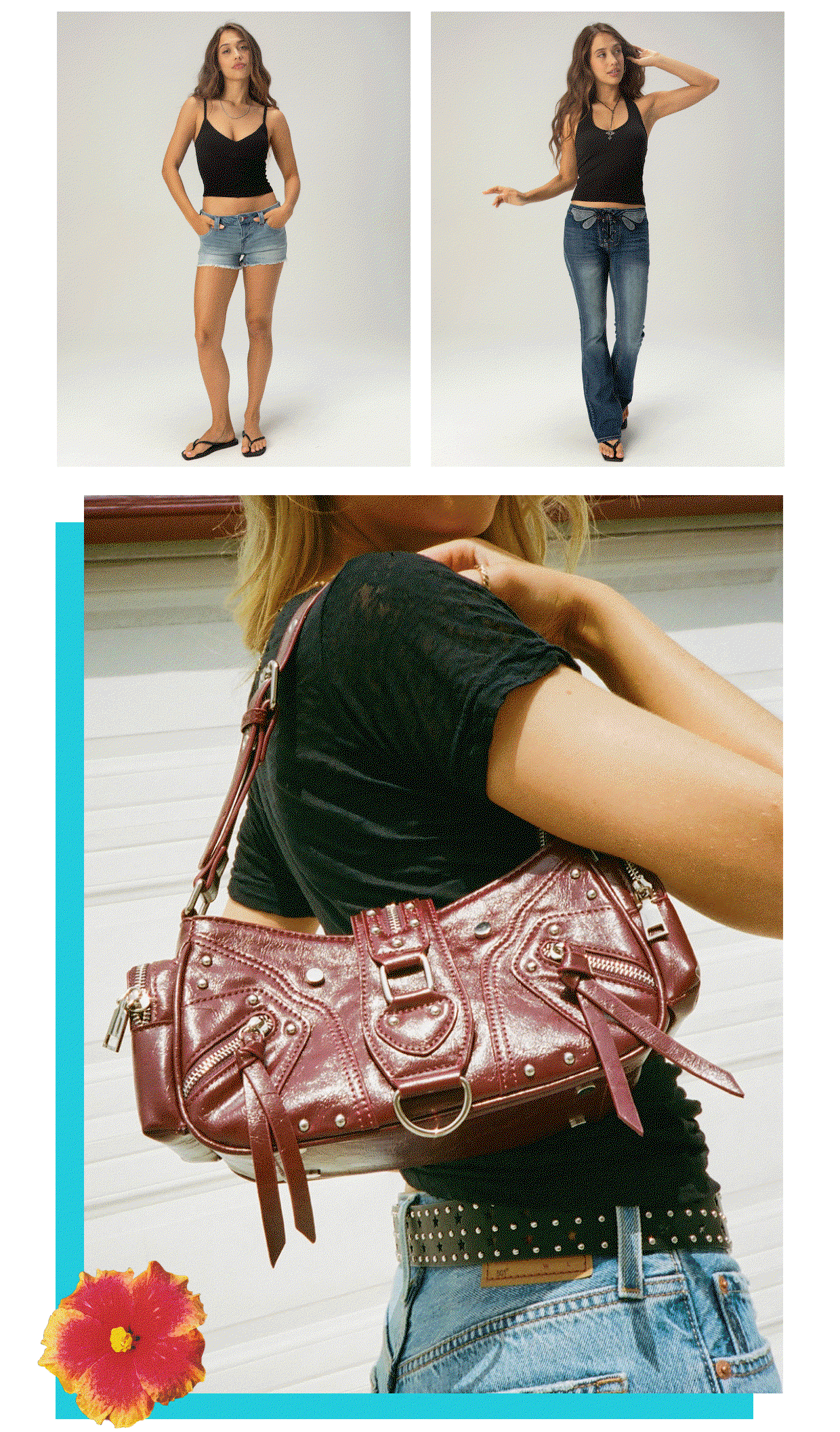 Shop Women's New Arrivals