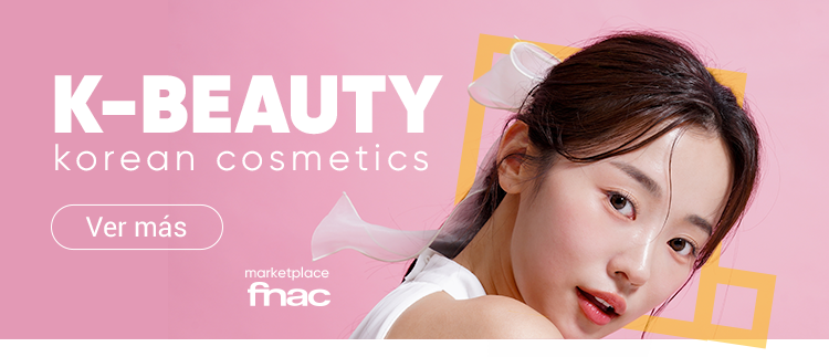 K-BEAUTY